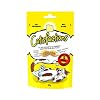 Catisfactions - Gourmandises - Au Fromage - 6 Boites