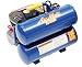 Search : Emglo AM780-HC4V 2 HP Electric Air-Mate Compressor