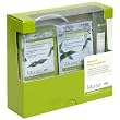 Murad Resurgence Renewal Home Facial Kit, 1 kit