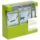 Review Murad 60147 / Murad Resurgence Renewal Home Facial Kit, 1 kit
