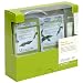 Murad Resurgence Renewal Home Facial Kit, 1 kit