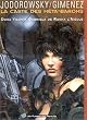 La caste des meta-barons t. 6 : dona vicenta l'aieule