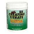IDS Platform Series Creatine Titrate Xtreme, Nutragenic, Fruit Punch, 30 Servings