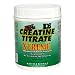 IDS Platform Series Creatine Titrate Xtreme, Nutragenic, Fruit Punch, 30 Servings