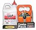 Keson G1003R Giant Chalk Box combo with 3 pounds of Red chalk