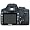 Canon Digital Rebel XTi 10.1MP Digital SLR Camera with EF-S 18-55mm f/3.5-5.6 Lens (Black)