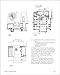 Courtyards: Aesthetic, Social, and Thermal Delight