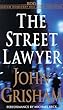 The Street Lawyer (John Grisham)