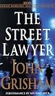 The Street Lawyer