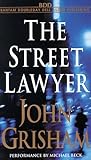 The Street Lawyer (John Grisham)