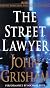The Street Lawyer