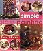 Simple Glass Painting by Cheryl Owen ISBN 0715313622