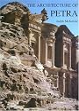 Architecture of Petra