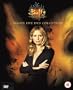 Buffy the Vampire Slayer