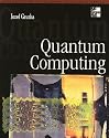 Quantum Computing