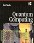 Quantum Computing