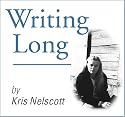 Writing Long