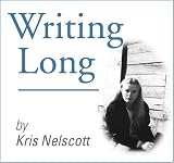 Writing Long