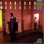 Romances for Saxophone