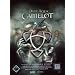 Die besten MMORPG's