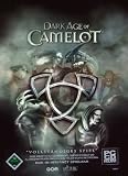 Eigenschaften Flashpoint AG  / Dark Age of Camelot - Ultimate Collection