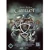 Dark Age of Camelot - Ultimate Collection