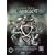 Dark Age of Camelot - Ultimate Collection