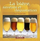 Revue Bastberg  / La bière : Saveurs et dégustation