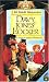 Search : Davy Jones' Locker