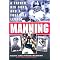 Best Football Biographies