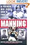 Manning: A Father, His Sons and a Football Legacy