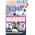 Manning: A Father, His Sons and a Football Legacy