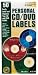 Labels - 50 pcs.