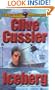 Iceberg (Dirk Pitt Adventure)