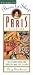 Paris (Frommer's Born to Shop)