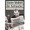 Engagiert Linkes - eine B�cherliste