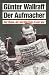 Der Aufmacher: Der Mann, der bei Bild Hans ...