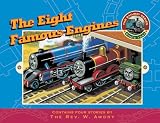 The Eight Famous Engines (Railway)