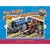 The Eight Famous Engines (Railway)