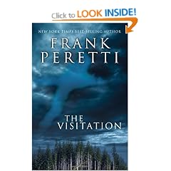 The Visitation
