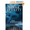The Visitation