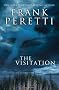 The Visitation Rev Ed PB