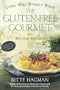 The Gluten-free Gourmet, Second Edition: Living Well Without Wheat