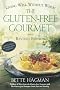 The Gluten-free Gourmet (Owl Books)