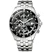 CITIZEN �v���}�X�^�[ �����h �N���m�O���t PMA56-2781 �����Y
