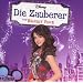 Die Zauberer Vom Waverly Place