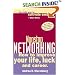 Nonstop Networking: How to Improve Your Life, Luck, and Career (Capital Ideas for Business & Personal Development)