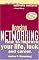 Nonstop Networking: How to Improve Your Life, Luck, and Career (Capital Ideas for Business & Personal Development)