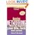 Nonstop Networking: How to Improve Your Life, Luck, and Career (Capital Ideas for Business & Personal Development)