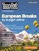 Book European Breaks by Budget Airlines (Time Out)
